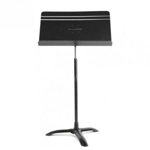 MANHASSET - Concertino Symphony Stand (Shorter Version Of M48)