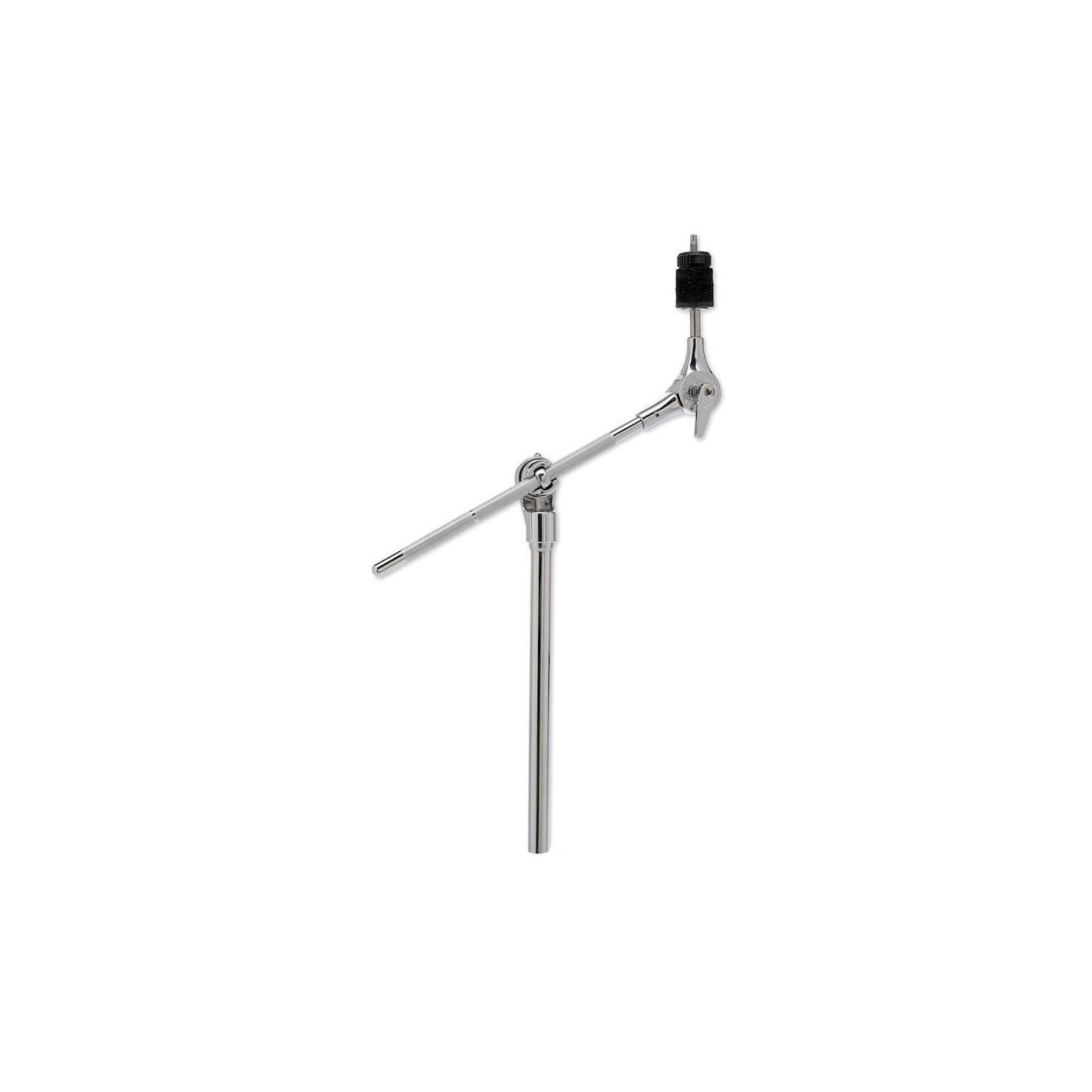 SONOR - MBA4000 - MINI BOOM STAND ARM - 4000 SERIES