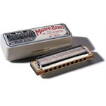 HOHNER - MARINE BAND - Db