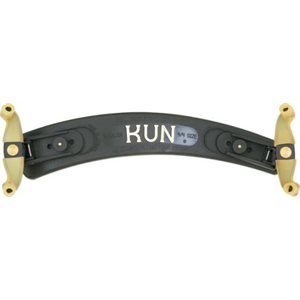 KUN - Violin Shoulder Rest MINI - 1 / 4 - 1 / 16