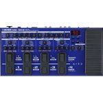 BOSS - ME-90B - Processeur multi-effets pour basse