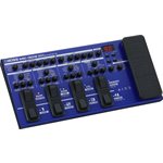 BOSS - ME-90B - Processeur multi-effets pour basse