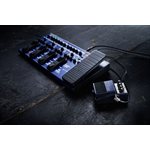 BOSS - ME-90B - Processeur multi-effets pour basse