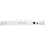 ARTURIA - MiniLab 3 Alpine - White