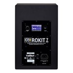 KRK - Rokit RP7 G4 Powered Monitor - 7''