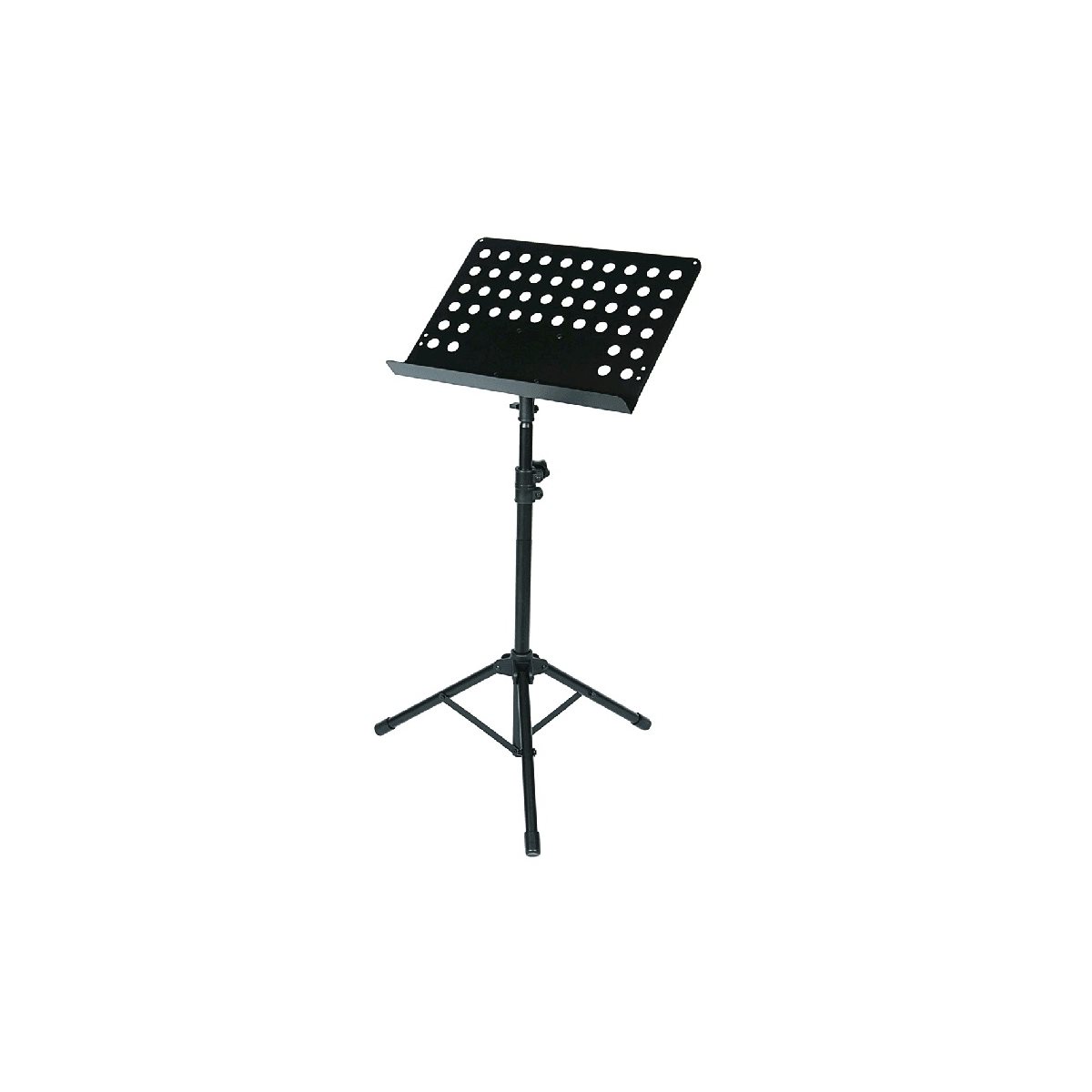 PROFILE - MS130B - Music Stand