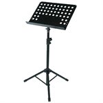 PROFILE - MS130B - Music Stand