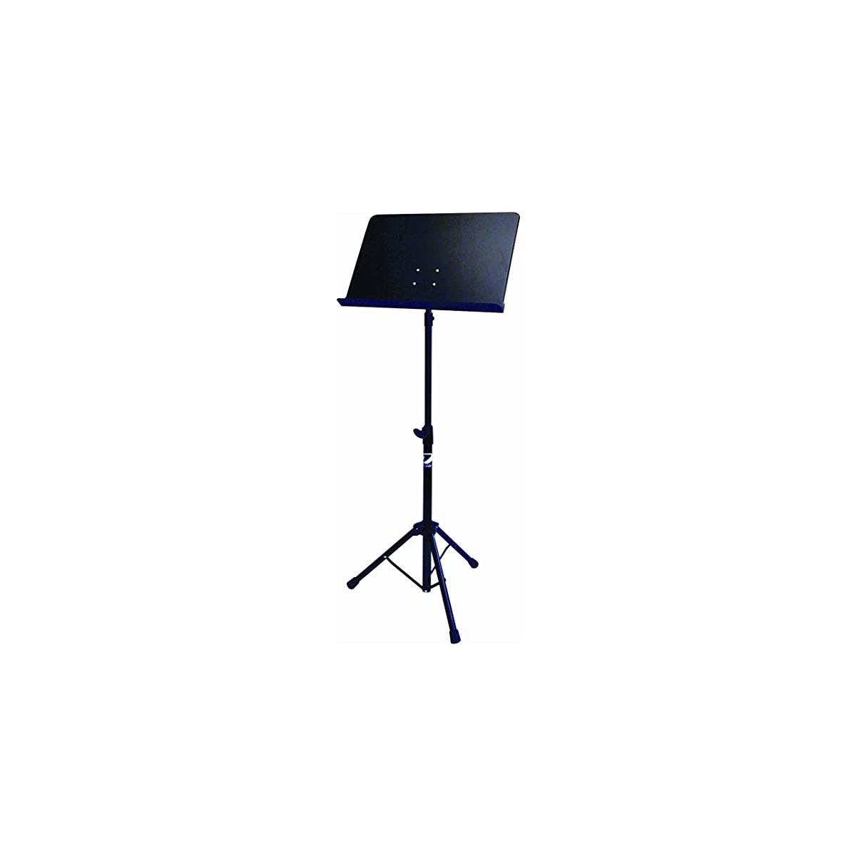 PROFILE - ms140b - Orchestral and Economical music stand 