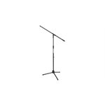 STAGELINE - MS205B - Tripod boom stand