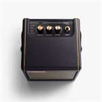 POSITIVE GRID - SPARK MINI - Ampli de guitare intelligent portable 10 watts et haut-parleur Bluetooth® - Noir