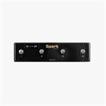 POSITIVE GRID - Spark Control - Wireless Footswitch for Spark Series Amps