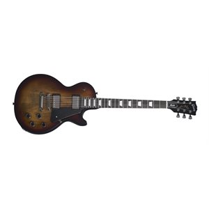 GIBSON - Les Paul Modern Studio Electric Guitar - Smokehouse Satin