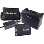 Blackstar - Super FLY Pack - With PSU & Gig Bag