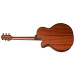 TAKAMINE - GN11MCE-NS - Mahogany