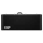 ESP LTD - CECFF - EC GUITAR FORM FIT CASE