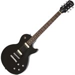 EPIPHONE - LES PAUL STUDIO LT - Ebène