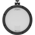 ROLAND - PDX-12 - V-Pad 12 inch Electronic Drum Pad