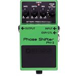 BOSS - PH-3 - Phase Shifter 