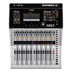 YAMAHA - TF1 - Digital Mixing Console - 16 INPUTS / OUTPUTS