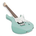 YAMAHA - Pacifica pac112v - Sonic Blue