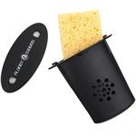 PLANET WAVES - PW-GH - Acoustic Guitar Sound Hole Suspended Humidifier Sytem