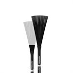 PROMARK - PMNB2B - HEAVY NYLON BRUSH - 2B