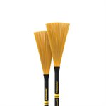 PROMARK - PMNB5B - LIGHT NYLON BRUSH - 5B