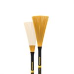 PROMARK - PMNB5B - LIGHT NYLON BRUSH - 5B