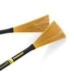 PROMARK - PMNB5B - LIGHT NYLON BRUSH - 5B