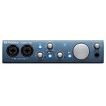 PRESONUS - AudioBox iTwo Studio - Recording Kit