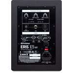 PRESONUS - ERIS E5 XT - STUDIO Monitor - single - 5''