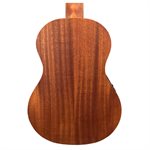 TAKAMINE - EGU C1 - CONCERT UKULELE