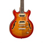 YAMAHA - SLG200N-TBS - silent - brown burst