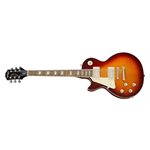 EPIPHONE - Les Paul Standard 60s - Left-Handed - Iced Tea