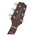 TAKAMINE - GD11MCE NS - ACAJOU