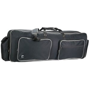 PROFILE - PRKB906-11 - KEYBOARD BAG - 49 touches