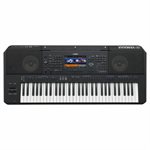 YAMAHA - PSR-SX900 - 61 KEY