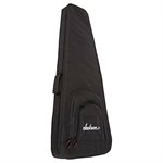 JACKSON - Gigbag SLAT 7 / 8 String Guitars