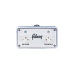 GIBSON - FA20.CO.J - Falcon 20 1x12 Combo amplifier