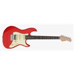 SIRE - S3-RED - LARRY CARLTON S3 - Dakota Red