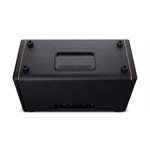 POSITIVE GRID - SPARK 2 - Ampli de pratique intelligent pour guitare de 50 watts et haut-parleur Bluetooth® - Noir