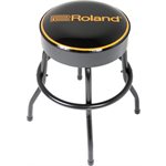 ROLAND - RBS-30 - BARSTOOL - 30''