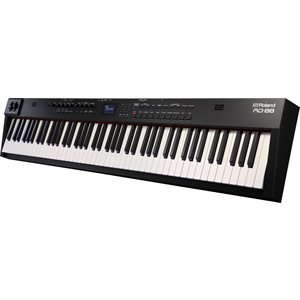 ROLAND - RD-88 - STAGE PIANO