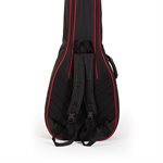 YAMAHA - STDGBEG BKR - SOFTSHELL STANDARD Electric GUITAR GIG BAGS