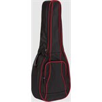 YAMAHA - STDGBFG BKR - SOFTSHELL STANDARD Acoustic Dreadnaught GUITAR GIG BAGS