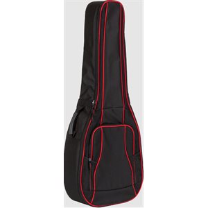 YAMAHA - STDGBFG BKR - SOFTSHELL STANDARD Acoustic Dreadnaught GUITAR GIG BAGS