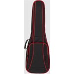 YAMAHA - STDGBEG BKR - SOFTSHELL STANDARD Electric GUITAR GIG BAGS