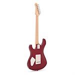 YAMAHA - Pacifica pac112vm - red metallic