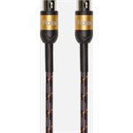 ROLAND - RMIDI-G15 - Gold Series MIDI Cable - 15ft