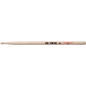 VIC FIRTH - VFROCK - AMERICAN CLASSIC ROCK - wood tip